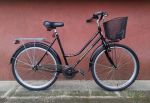 Holland Bike.jpg